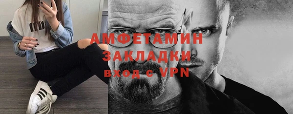 хмурый Алзамай