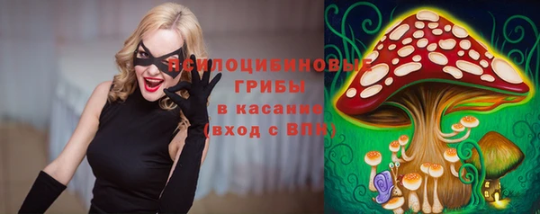 прущие крисы Алексеевка