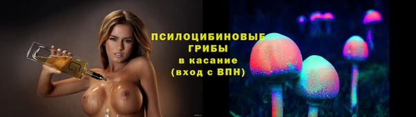 прущие крисы Алексеевка