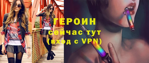 твердый Козельск